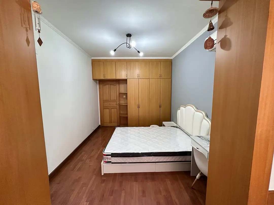 房屋图片 2