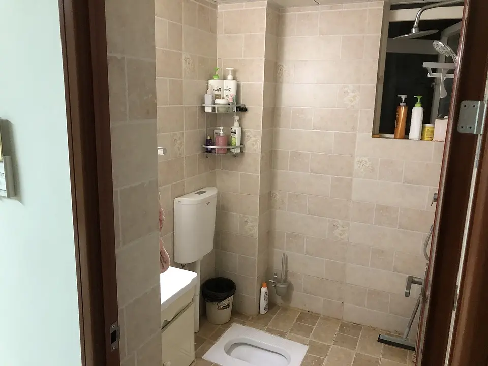 房屋图片 3