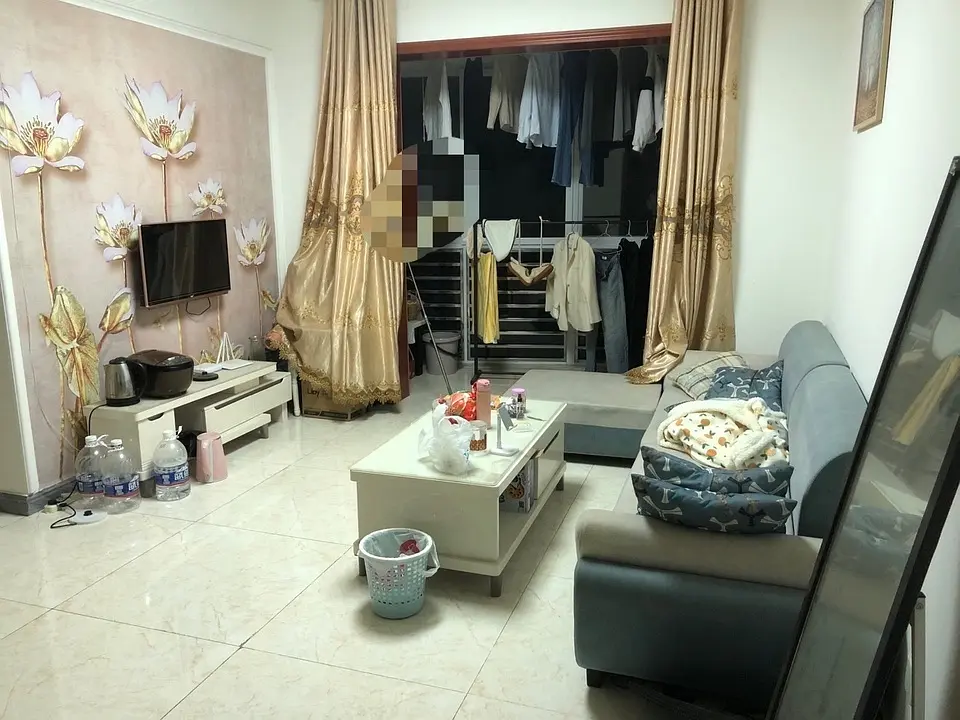 房屋图片 2