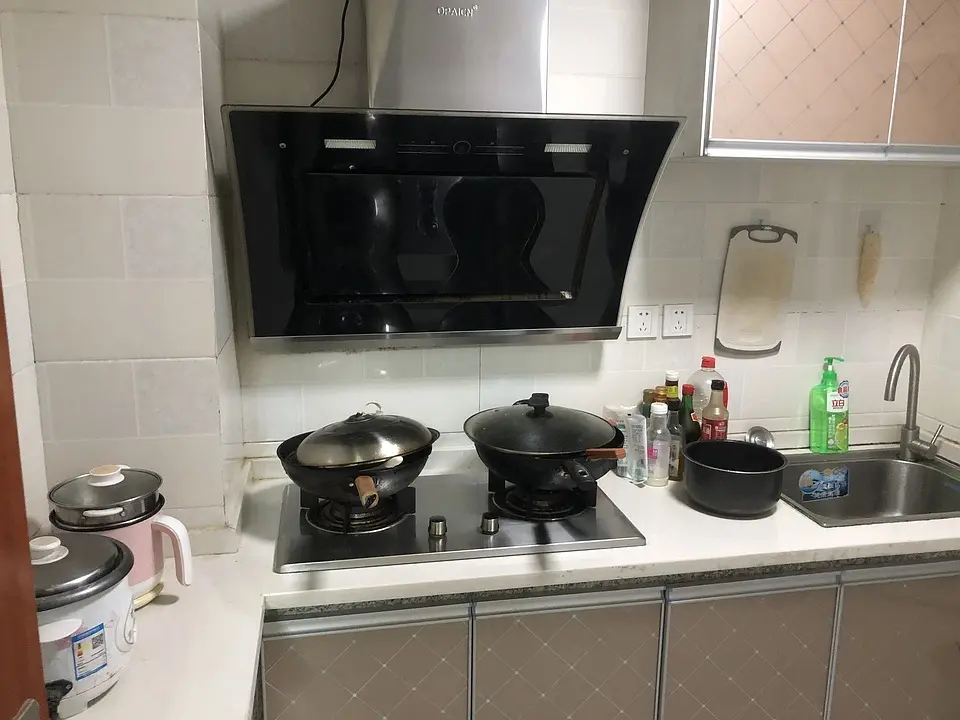 房屋图片 5