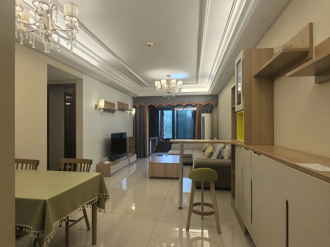 房屋图片 1