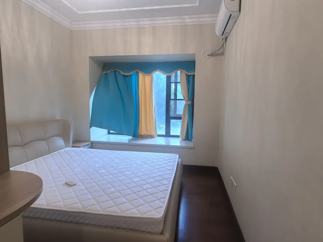 房屋图片 3