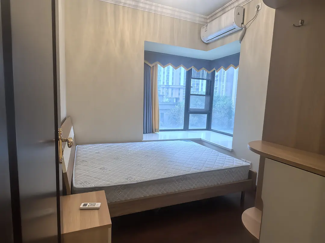 房屋图片 5