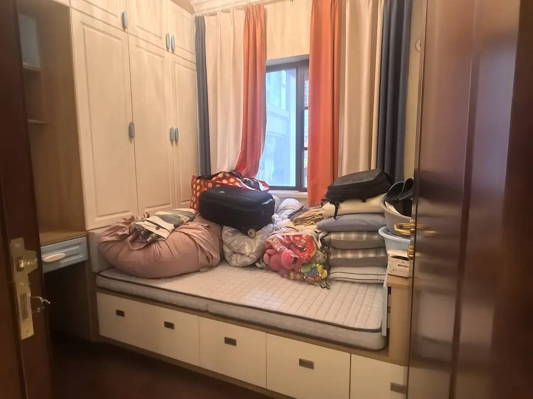 房屋图片 6