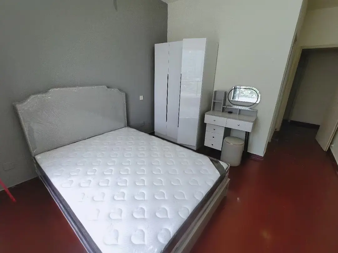 房屋图片 3