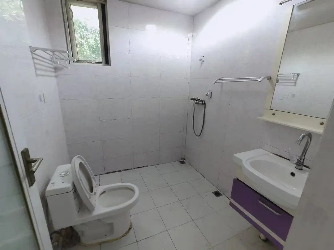 房屋图片 4