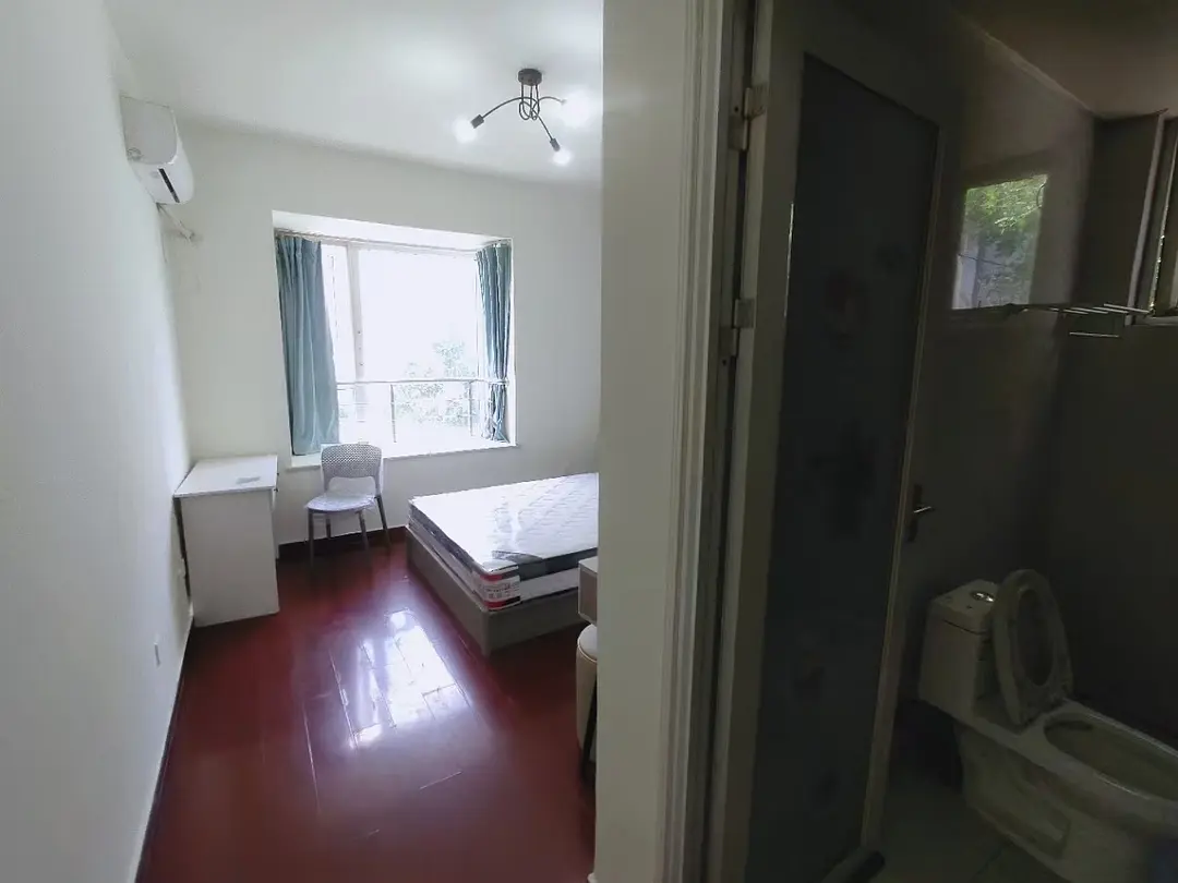 房屋图片 2