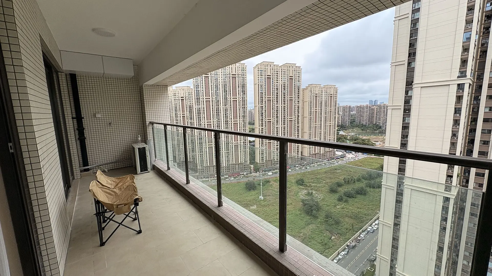房屋图片 9