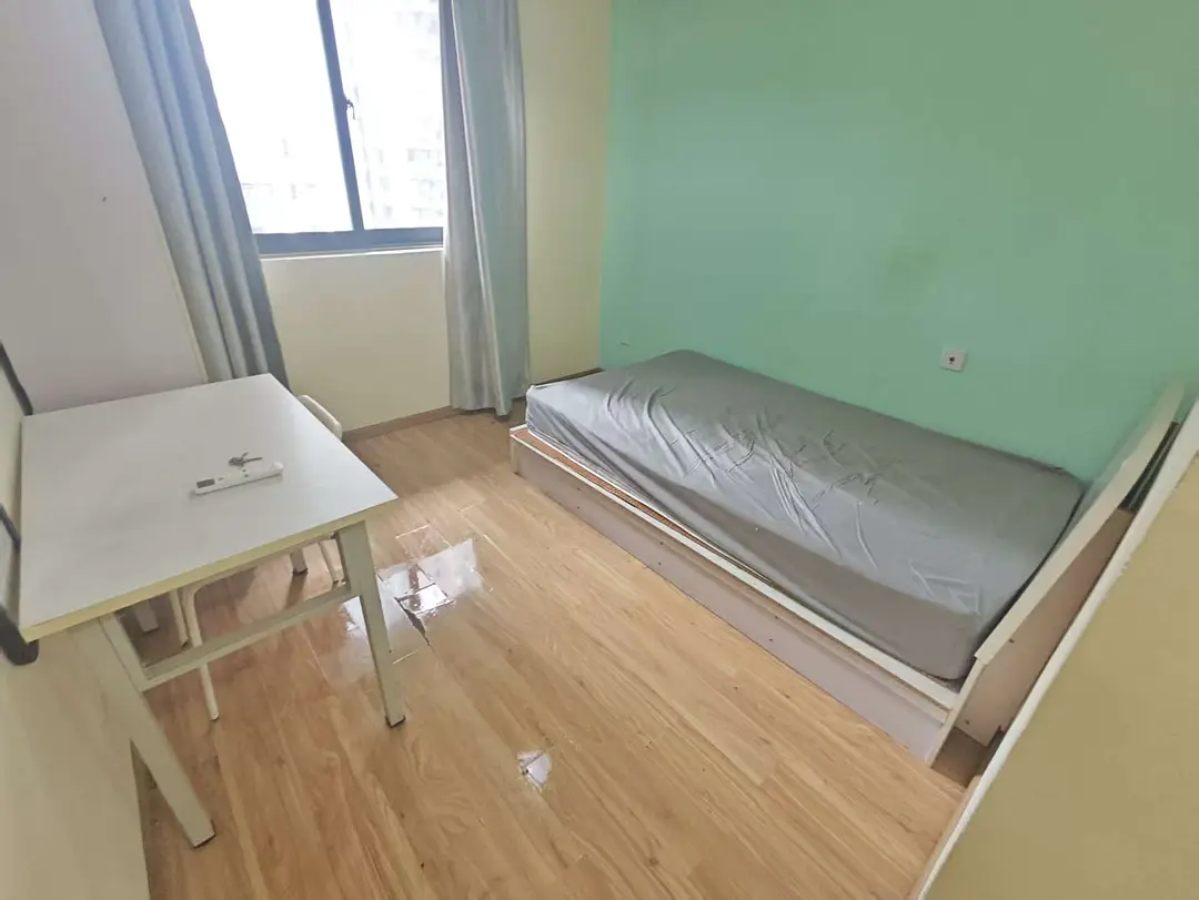 房屋图片 1