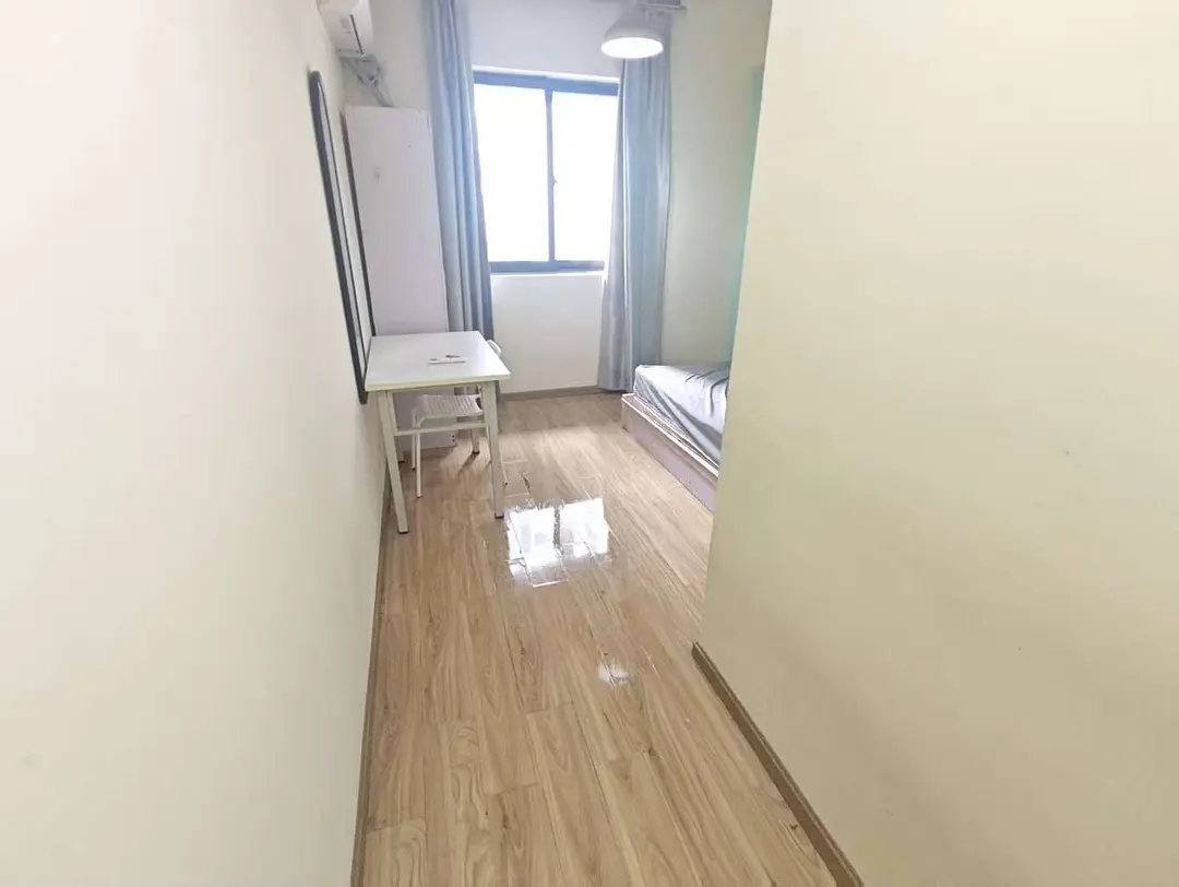 房屋图片 3