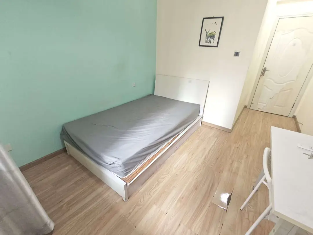 房屋图片 2
