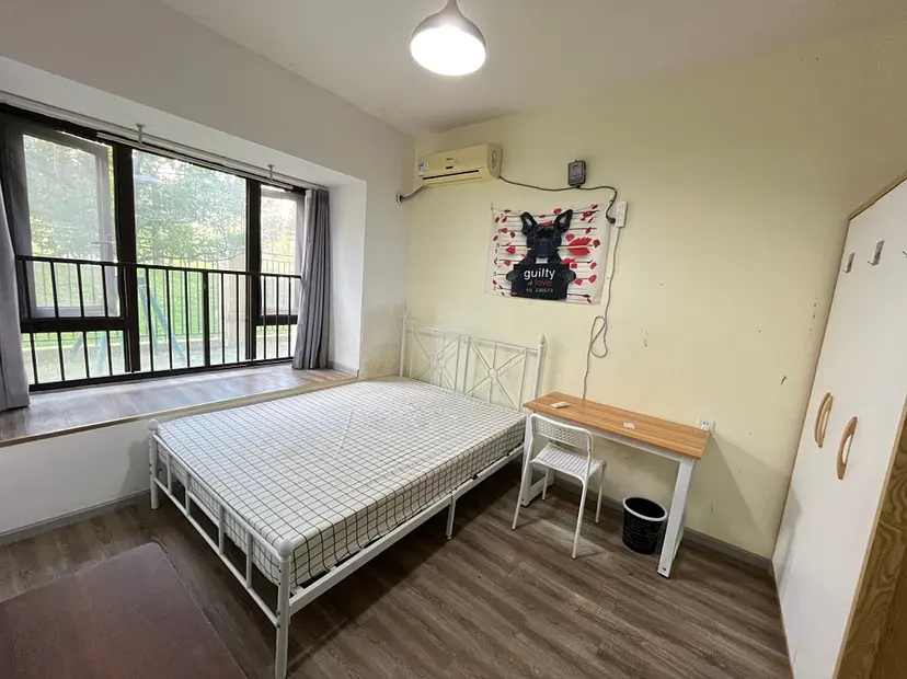 房屋图片 2