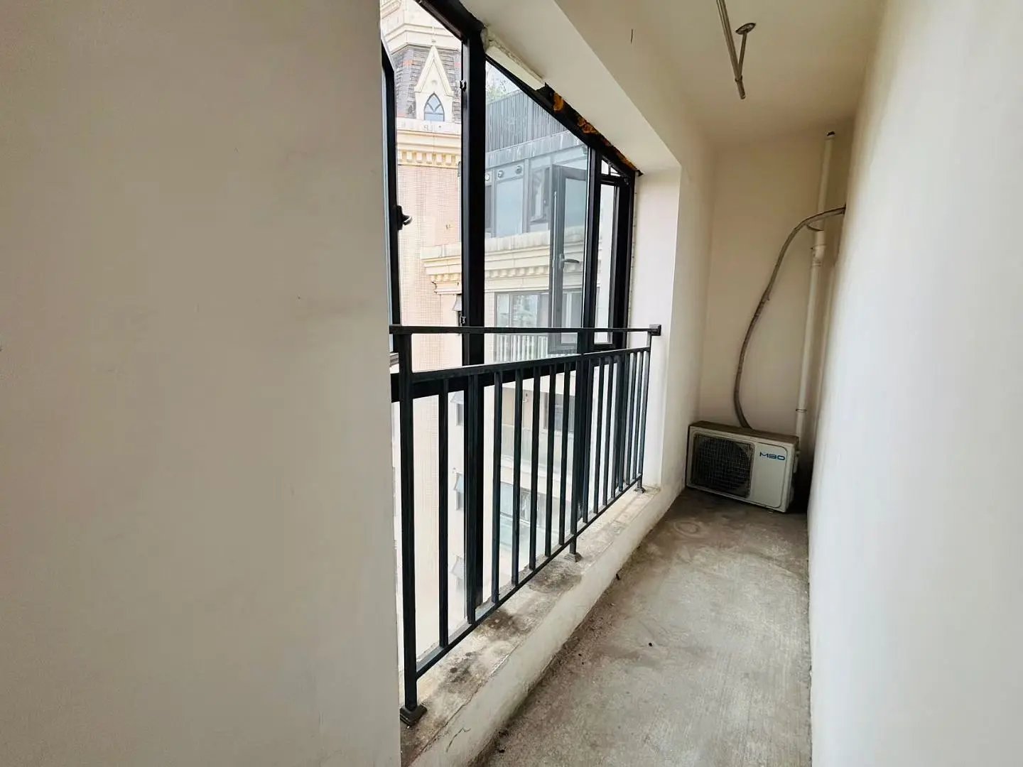 房屋图片 6