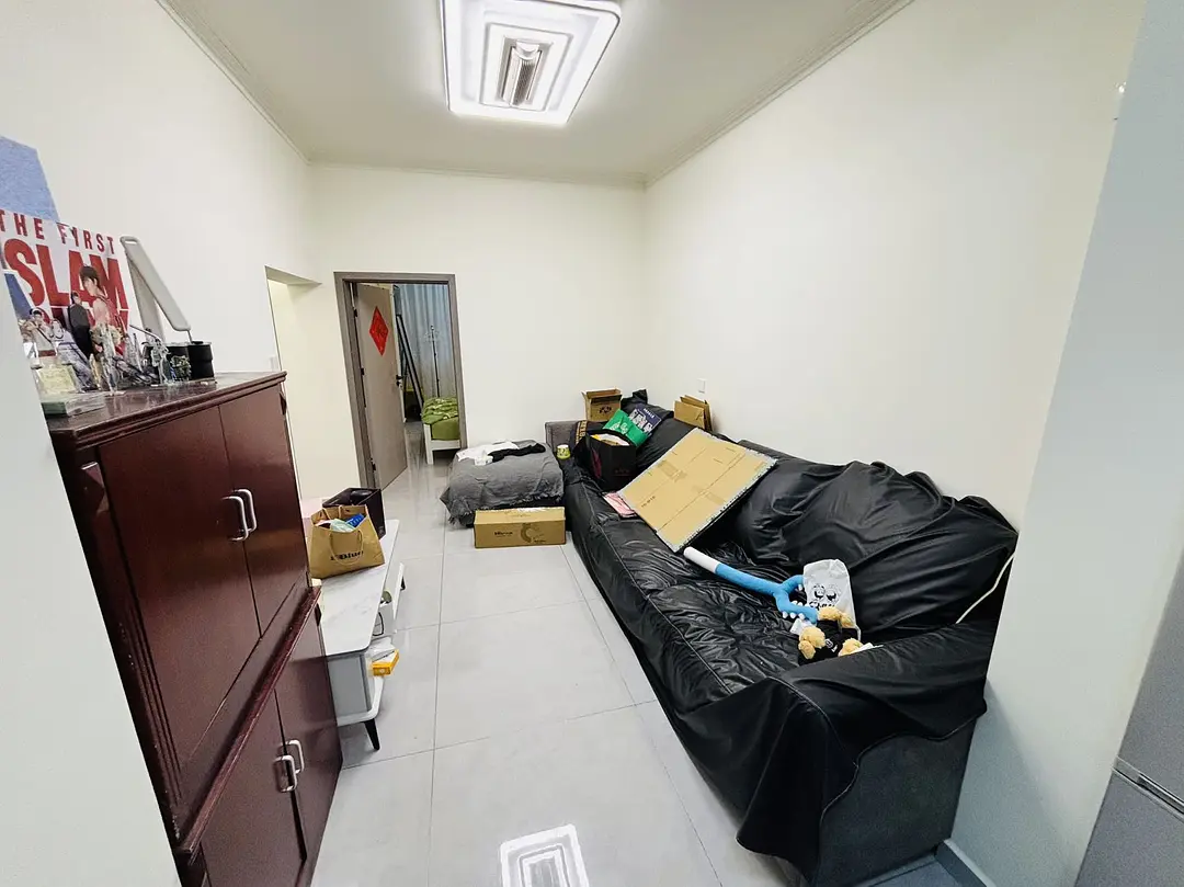 房屋图片 6