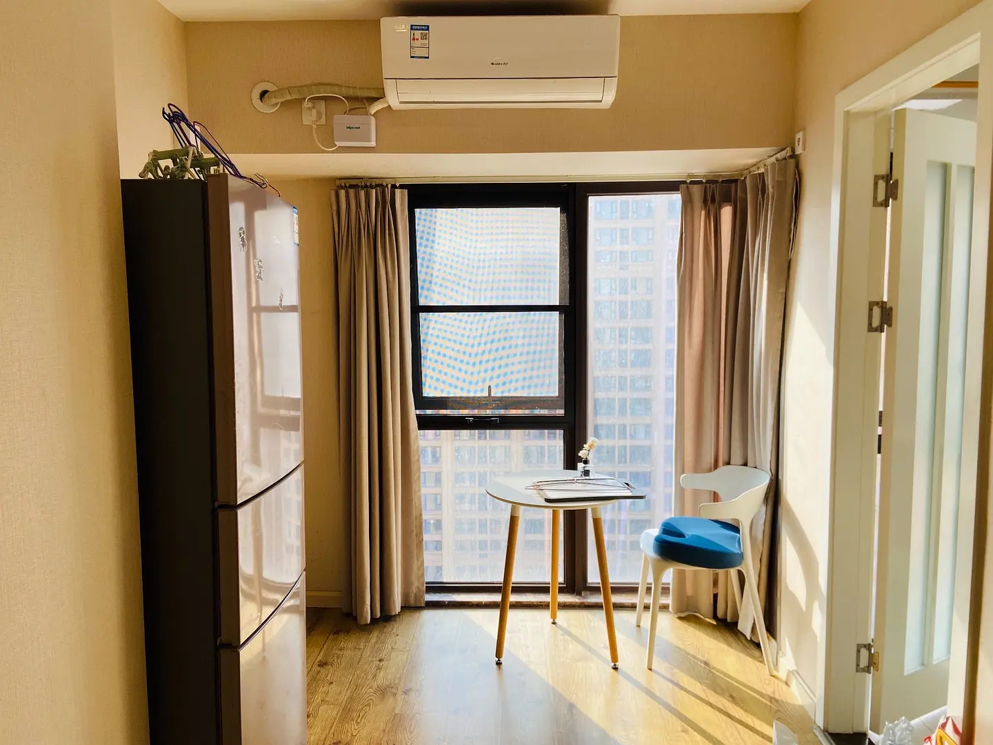房屋图片 8
