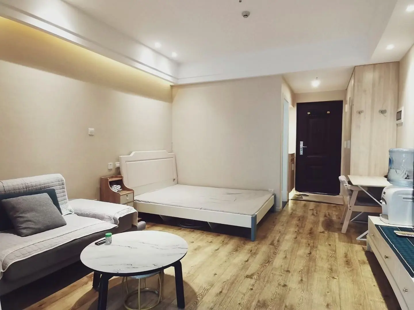房屋图片 4