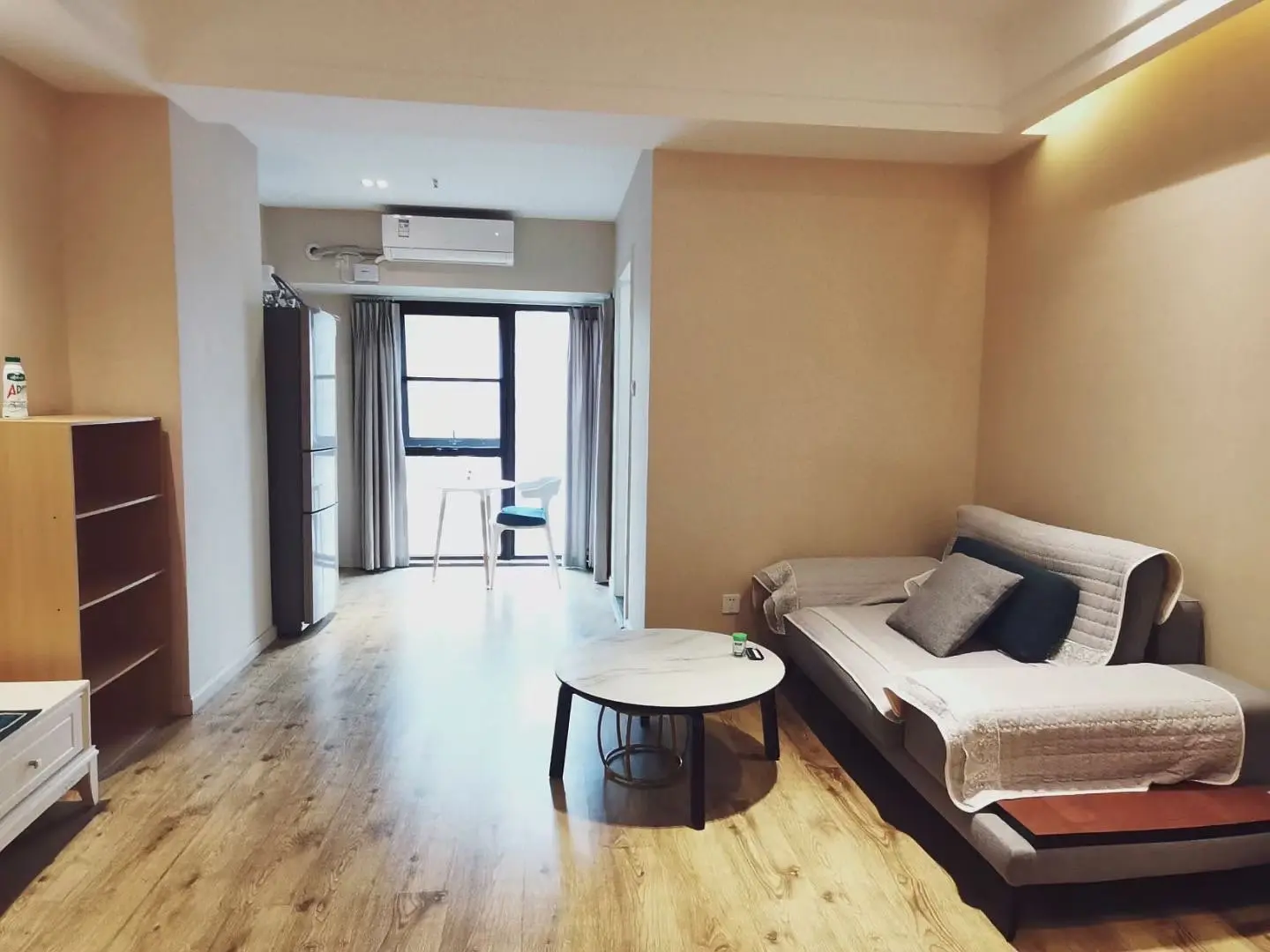 房屋图片 1