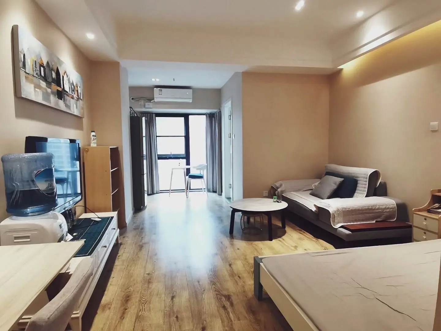 房屋图片 2