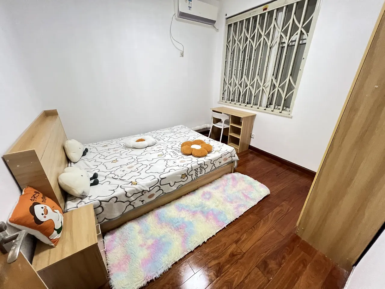 房屋图片 7