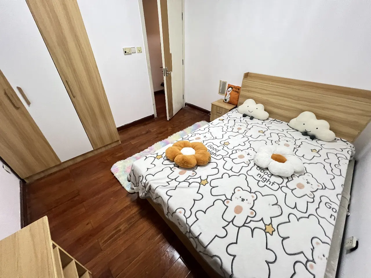房屋图片 6