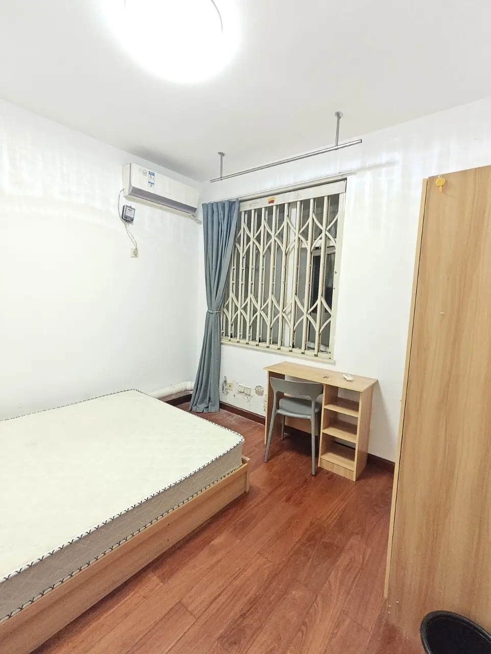 房屋图片 8