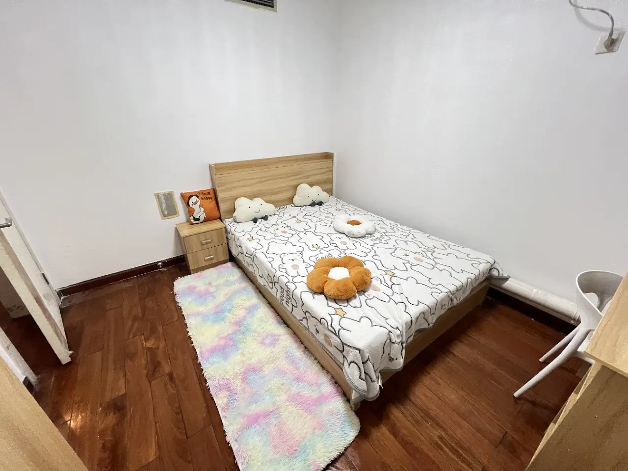 房屋图片 5