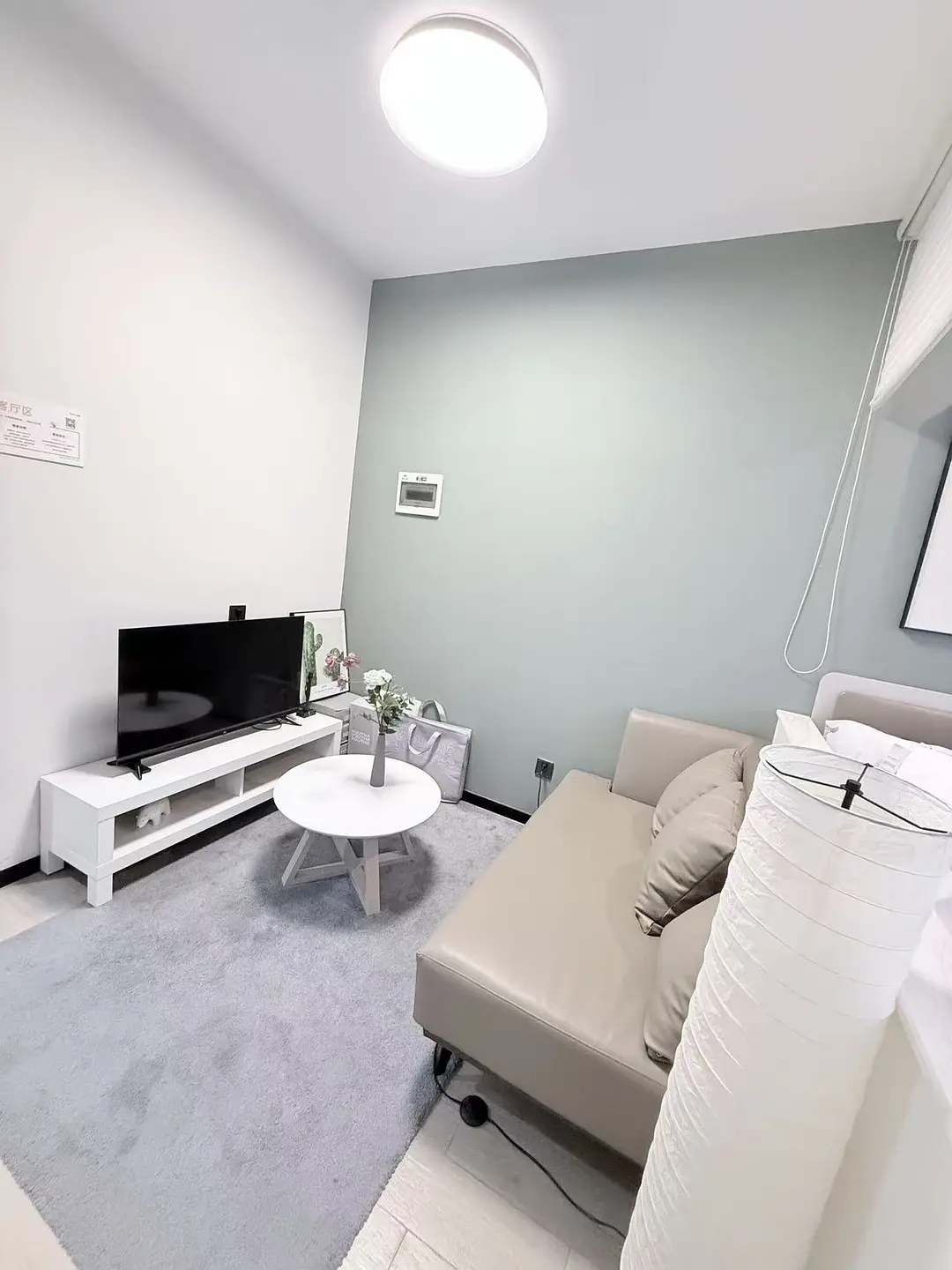 房屋图片 4