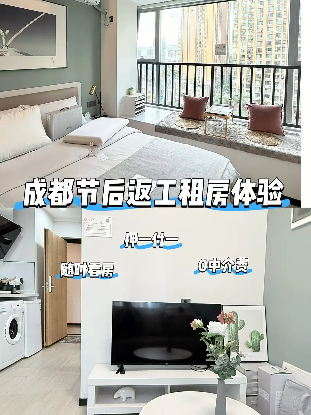 房屋图片 3