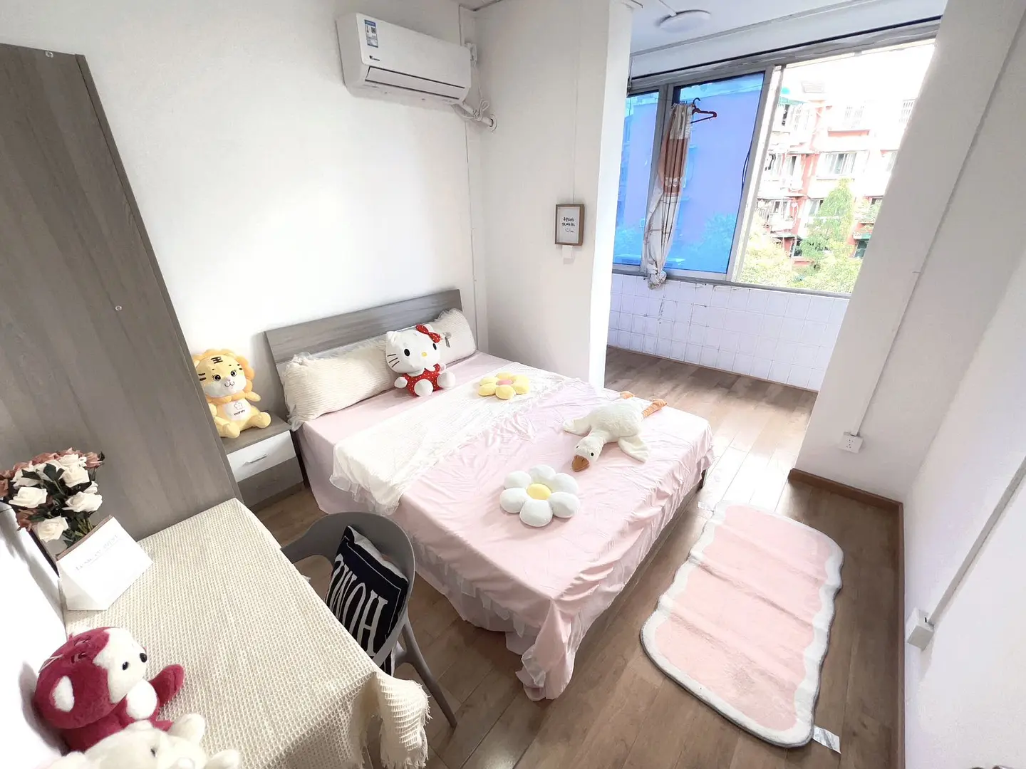 房屋图片 4