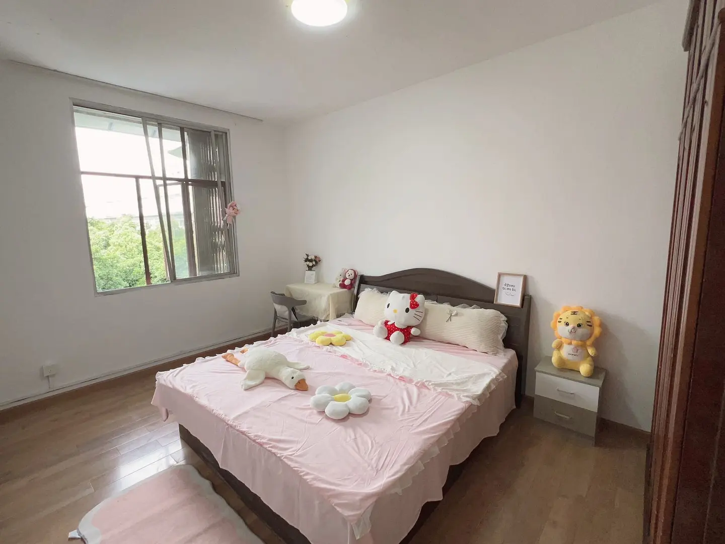 房屋图片 3