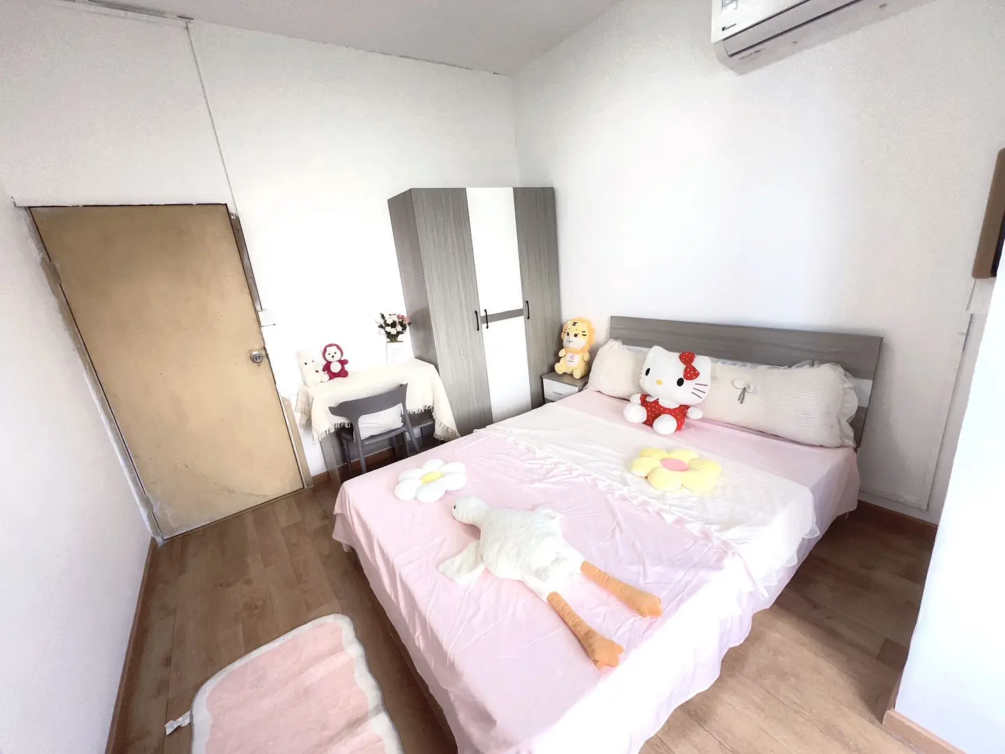 房屋图片 5