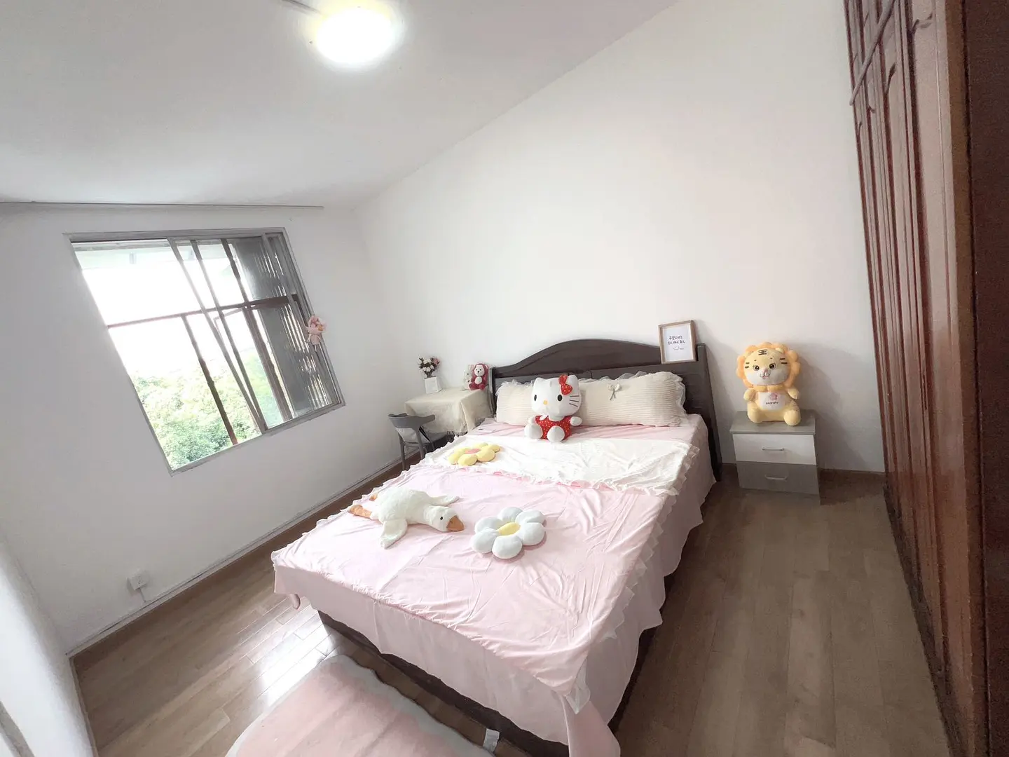 房屋图片 1