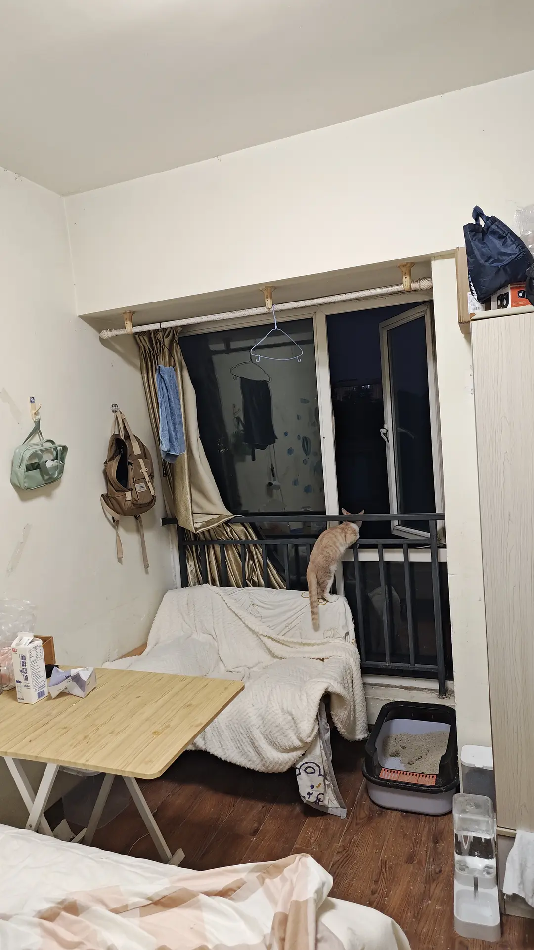 房屋图片 2
