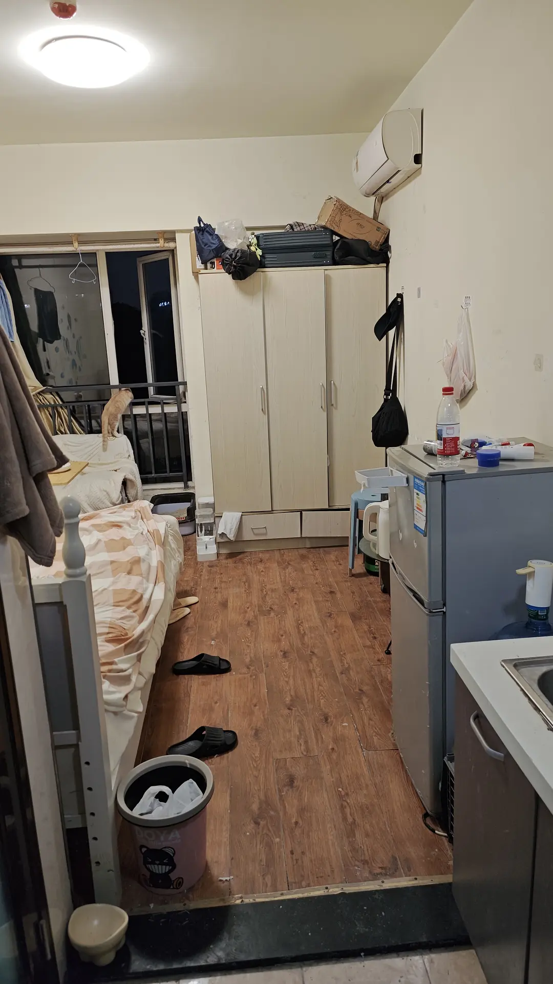 房屋图片 1