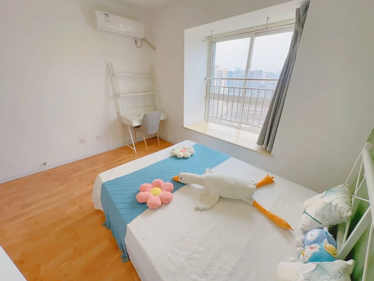 房屋图片 5
