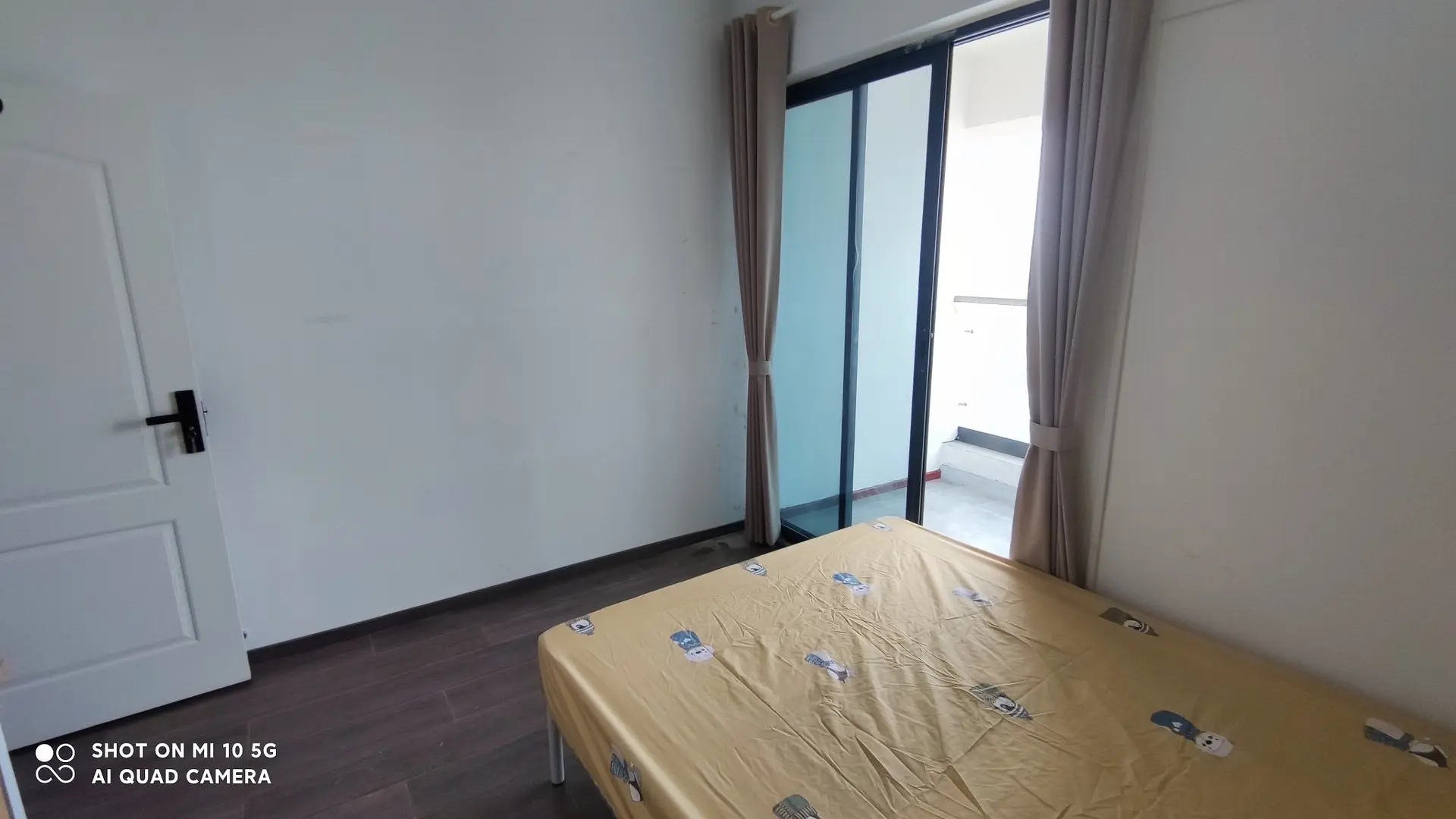 房屋图片 2