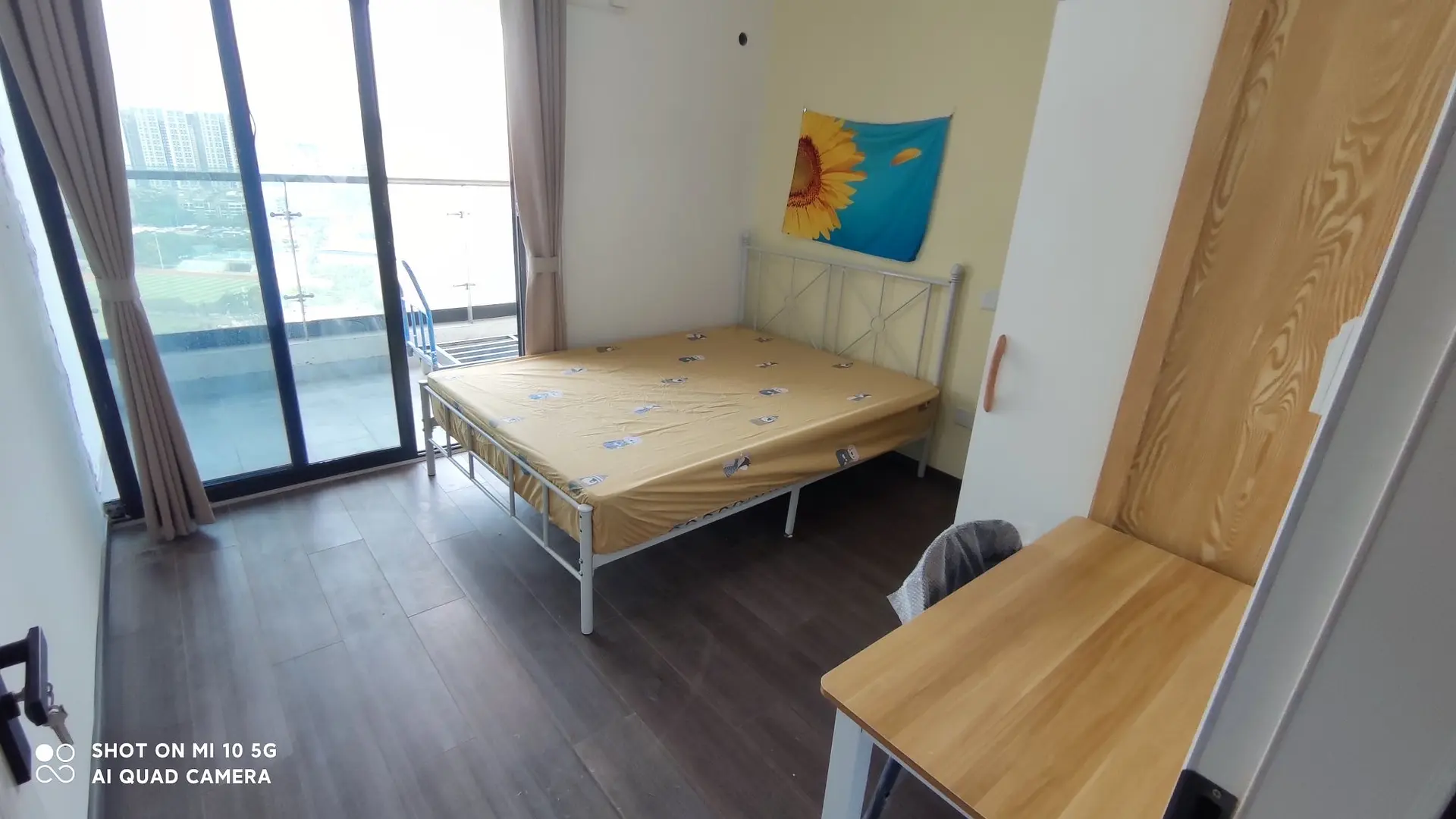 房屋图片 1