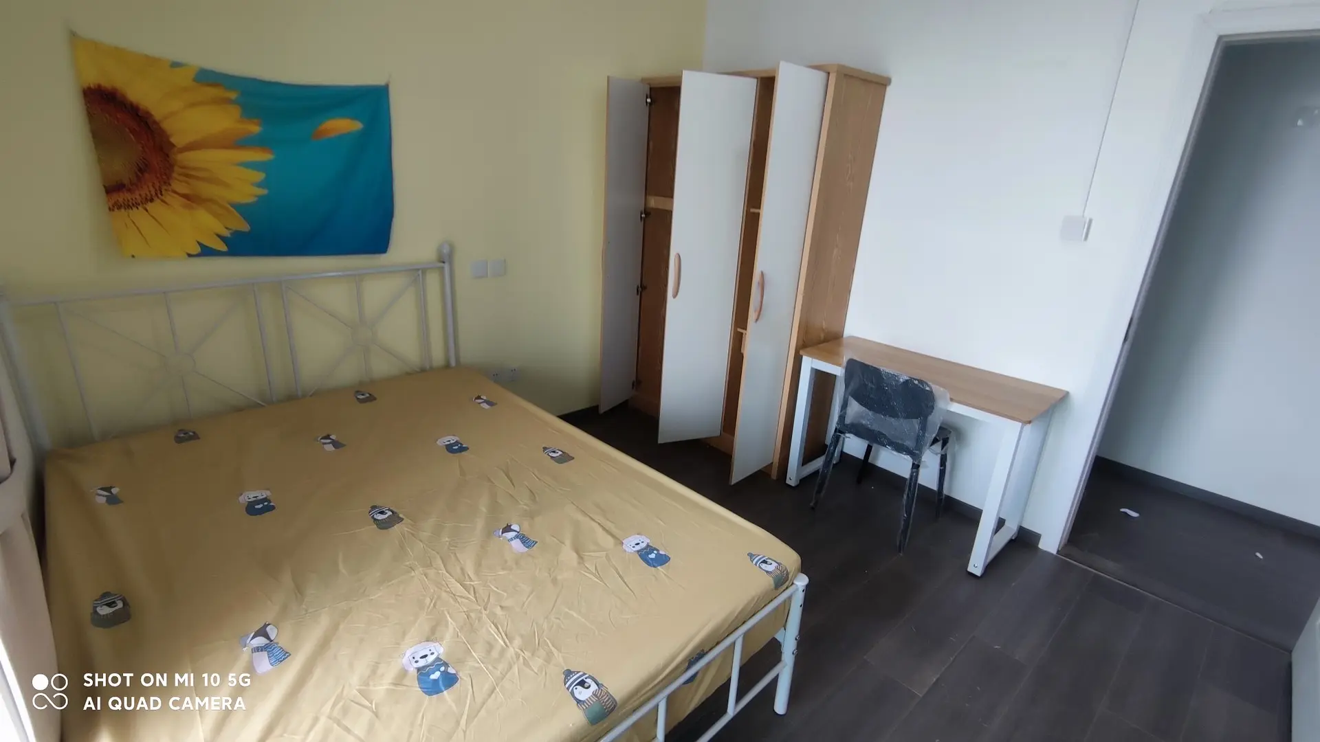 房屋图片 3