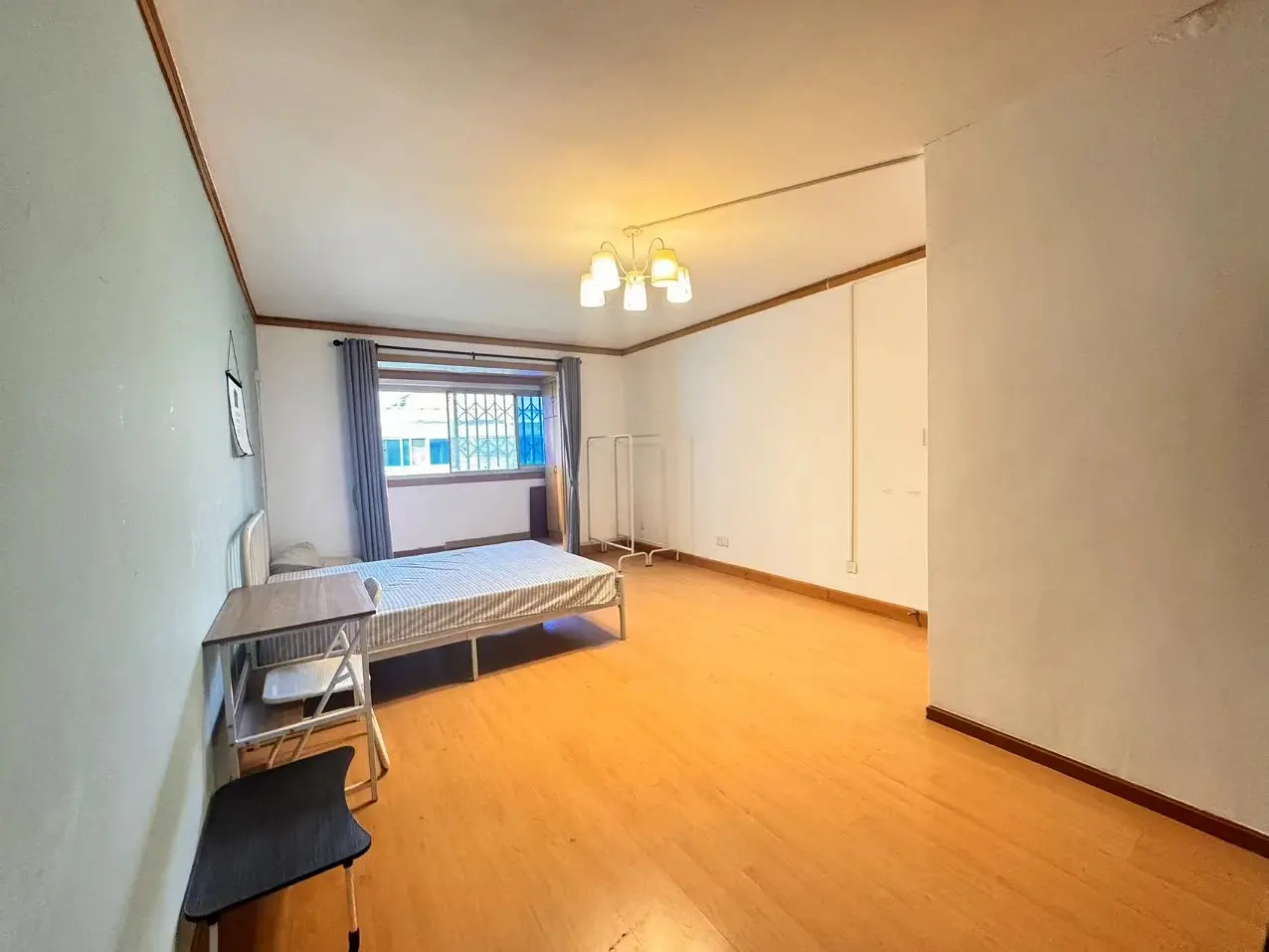 房屋图片 5