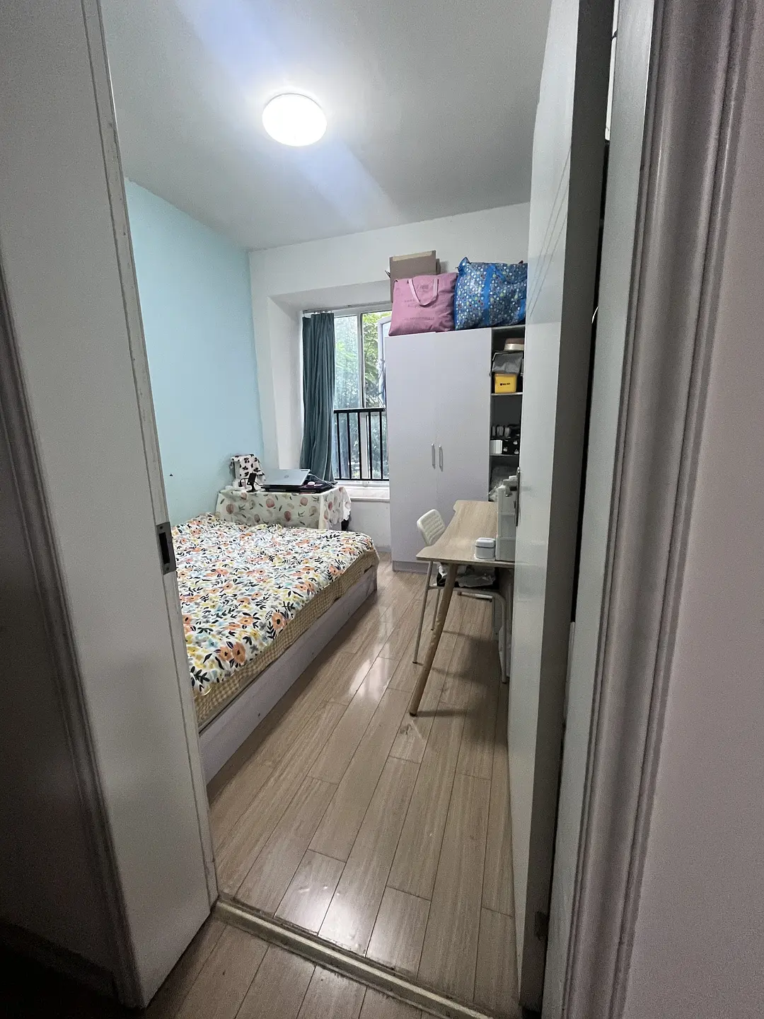 房屋图片 2