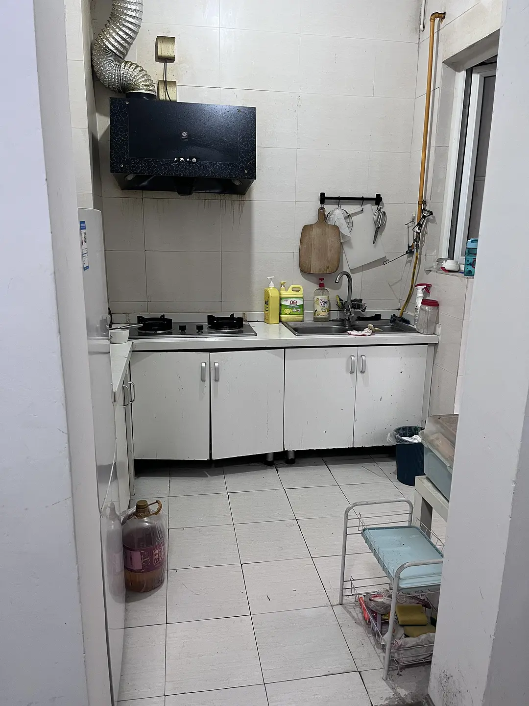 房屋图片 3