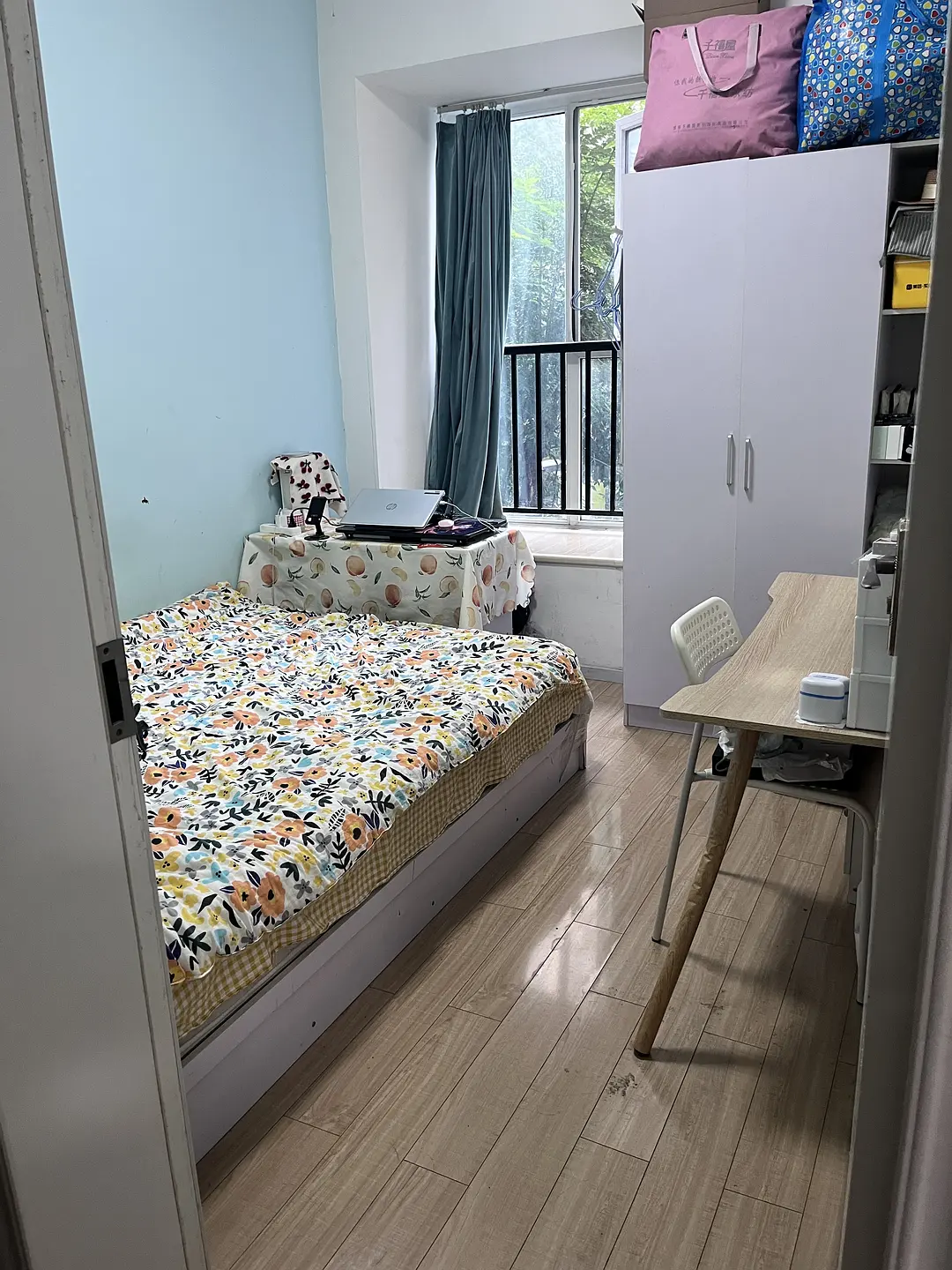 房屋图片 1