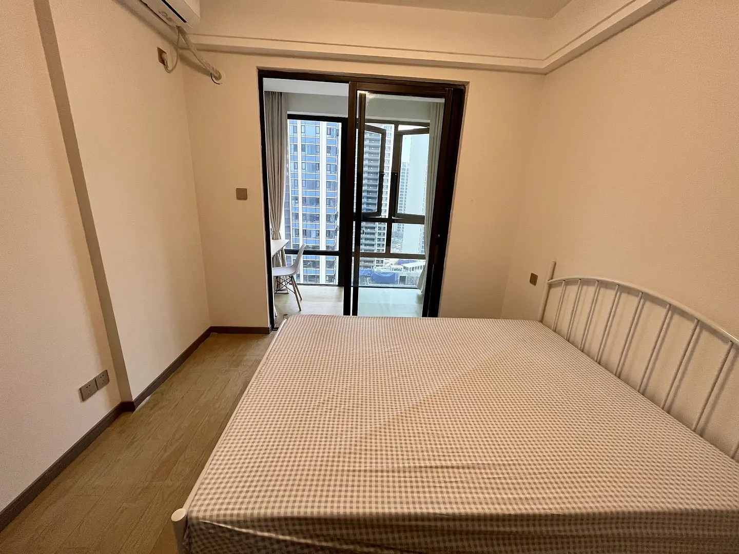 房屋图片 3