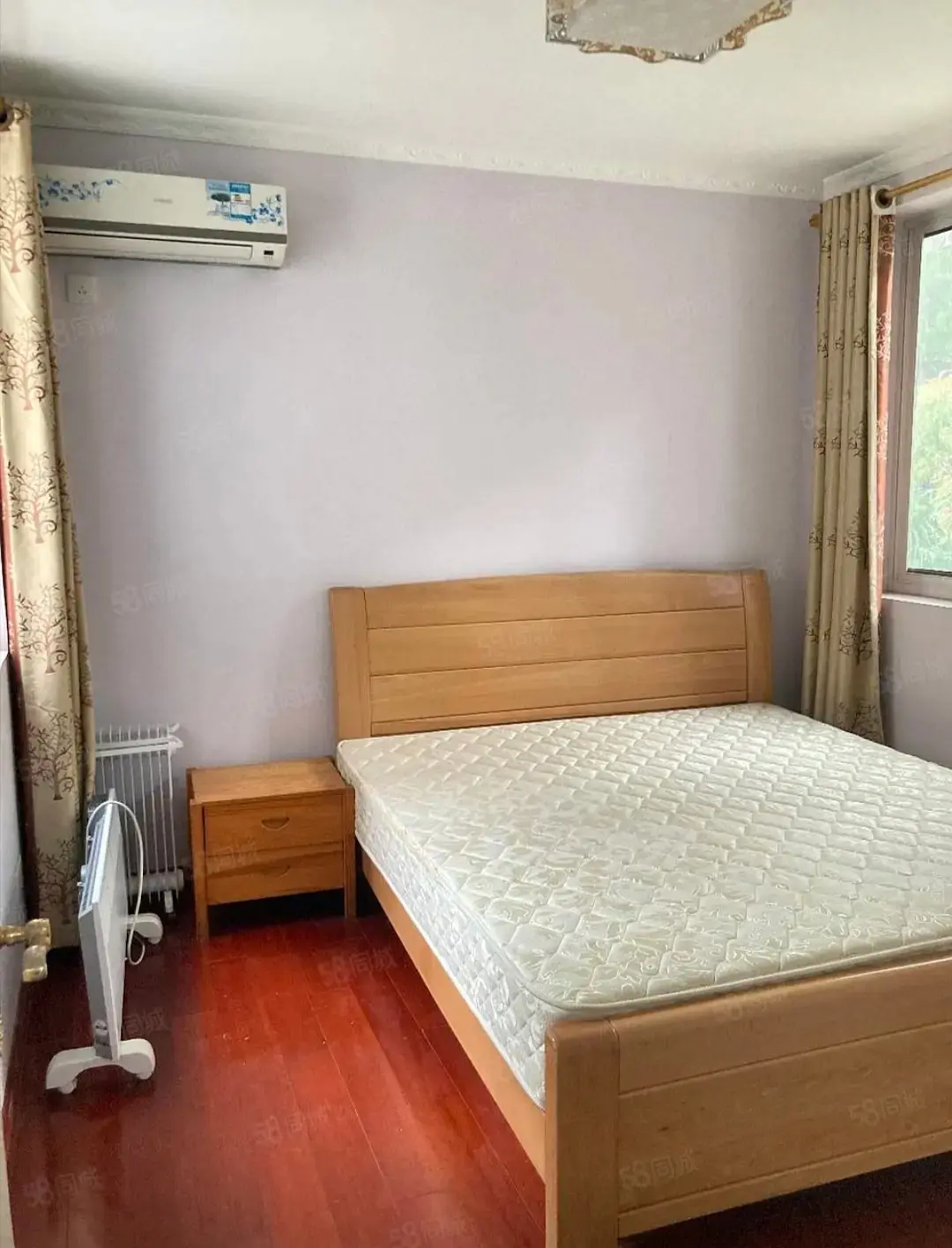 房屋图片 1