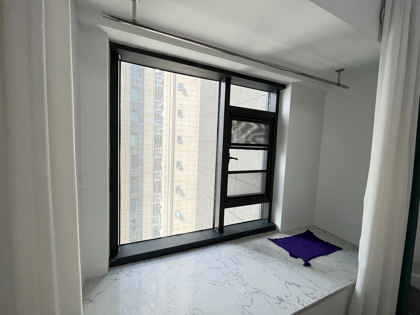 房屋图片 6