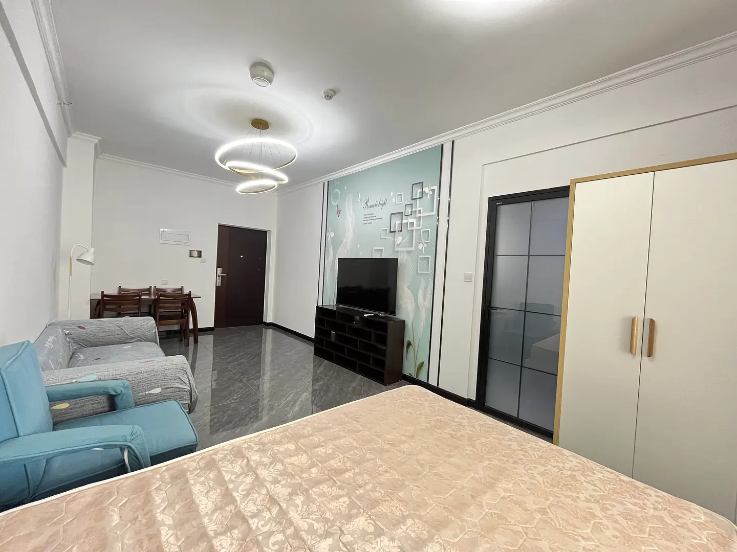 房屋图片 2