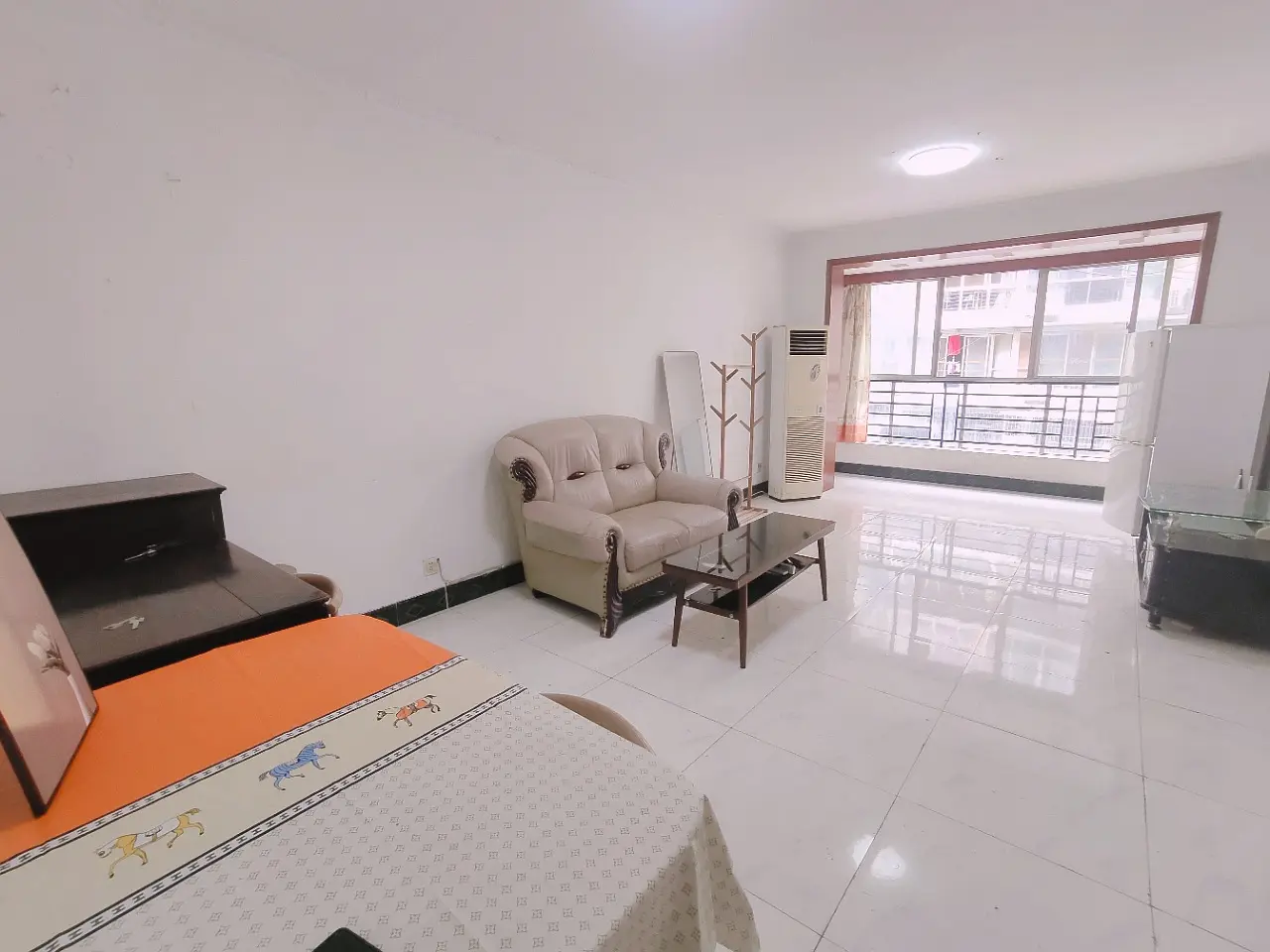 房屋图片 1