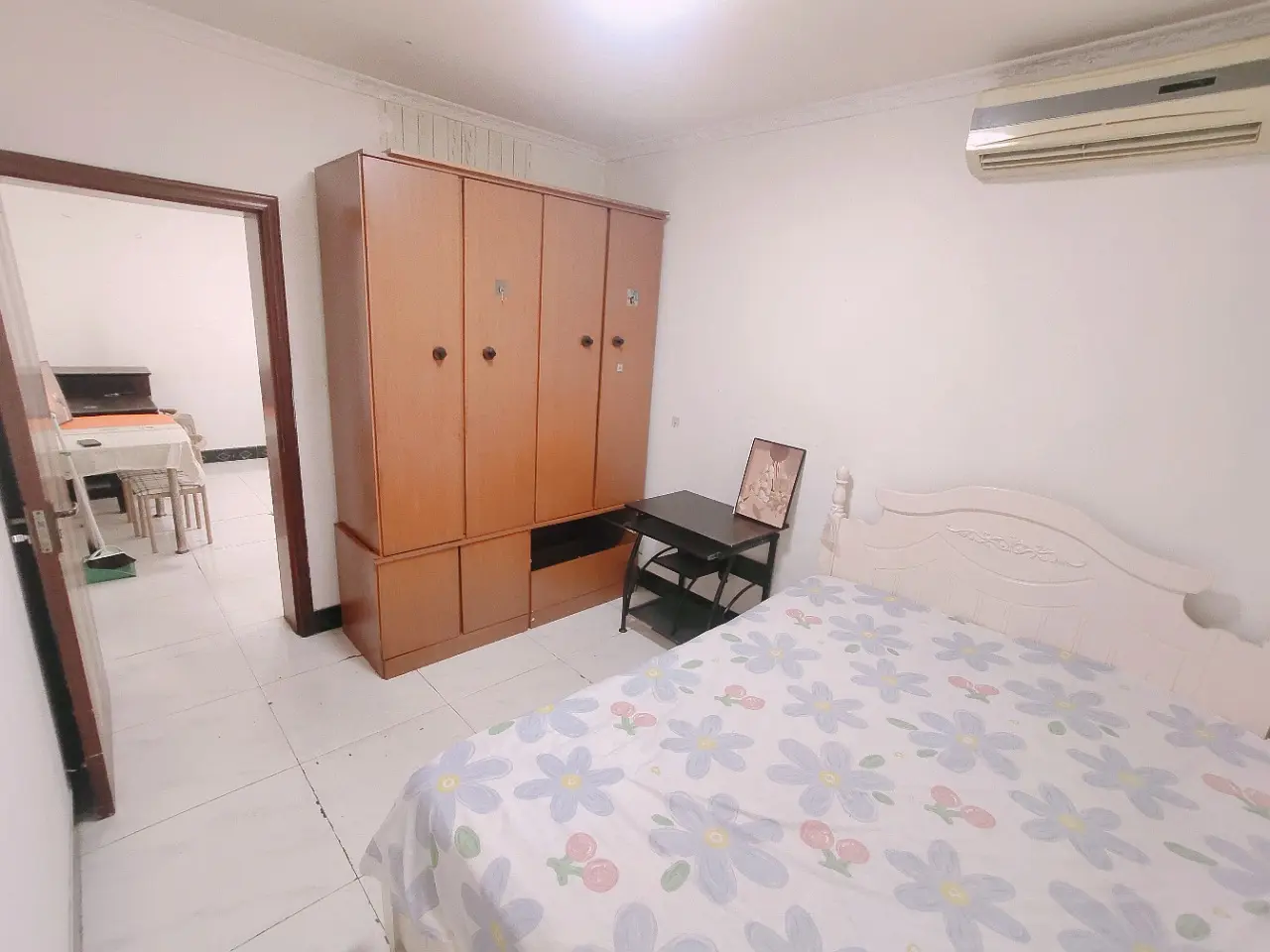 房屋图片 4