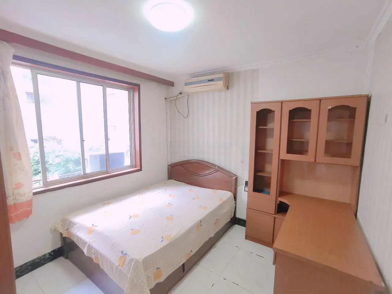 房屋图片 5