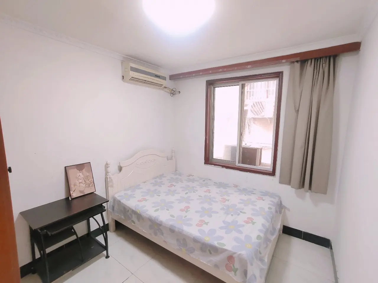 房屋图片 3